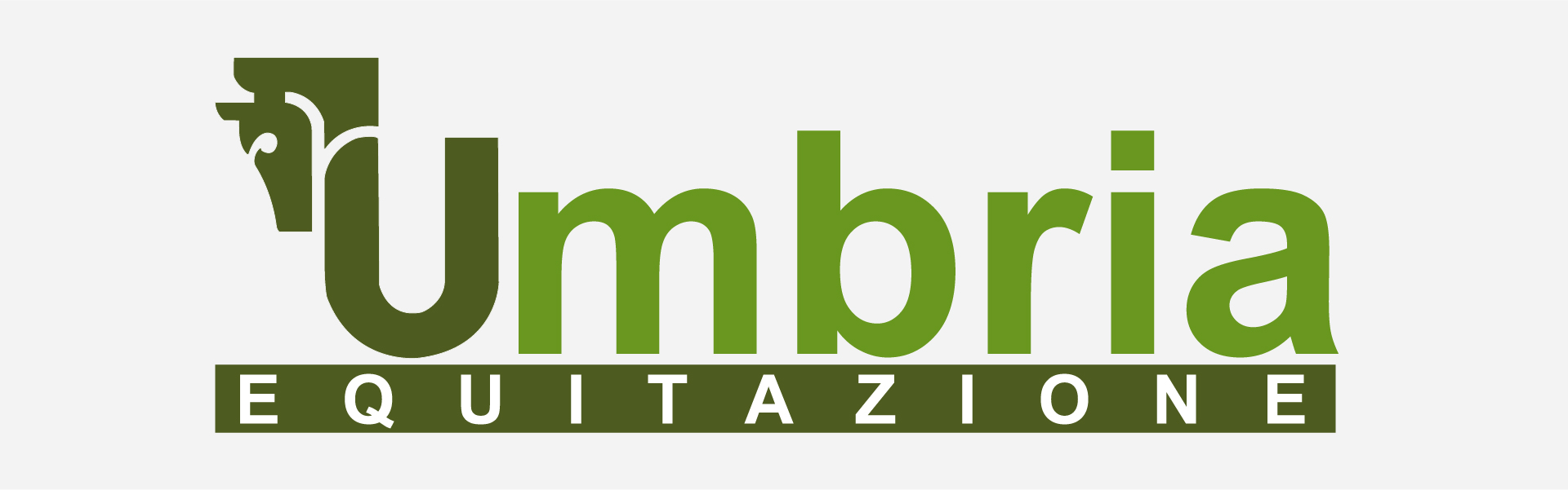 Logo UMBRIA EQUITAZIONE